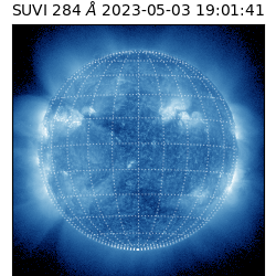 suvi - 2023-05-03T19:01:41.104000