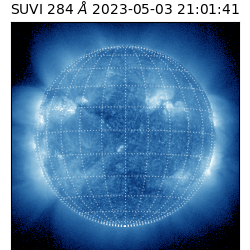 suvi - 2023-05-03T21:01:41.396000