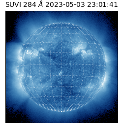 suvi - 2023-05-03T23:01:41.690000