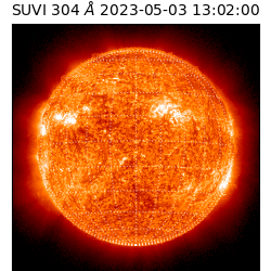 suvi - 2023-05-03T13:02:00.248000