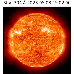 suvi - 2023-05-03T15:02:00.536000