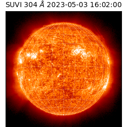 suvi - 2023-05-03T16:02:00.682000