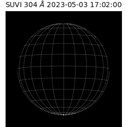 suvi - 2023-05-03T17:02:00.826000