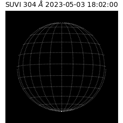 suvi - 2023-05-03T18:02:00.968000