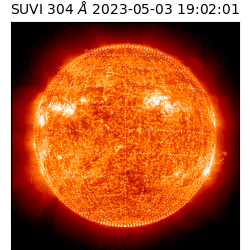 suvi - 2023-05-03T19:02:01.114000