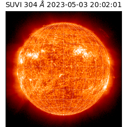 suvi - 2023-05-03T20:02:01.260000