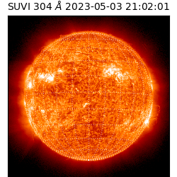 suvi - 2023-05-03T21:02:01.404000