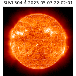 suvi - 2023-05-03T22:02:01.550000