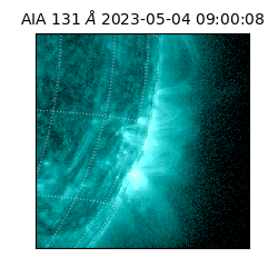 saia - 2023-05-04T09:00:08.884000