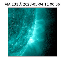 saia - 2023-05-04T11:00:06.622000