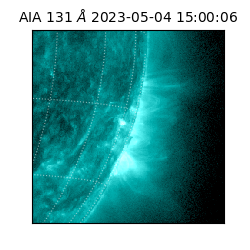 saia - 2023-05-04T15:00:06.626000