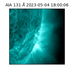 saia - 2023-05-04T18:00:06.622000