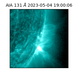 saia - 2023-05-04T19:00:06.622000