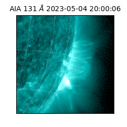 saia - 2023-05-04T20:00:06.622000