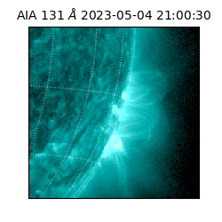 saia - 2023-05-04T21:00:30.625000