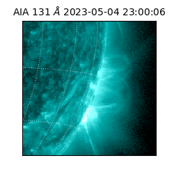 saia - 2023-05-04T23:00:06.625000