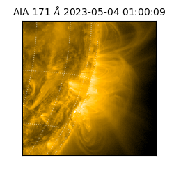 saia - 2023-05-04T01:00:09.342000