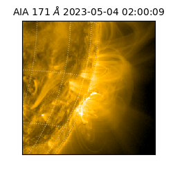 saia - 2023-05-04T02:00:09.350000