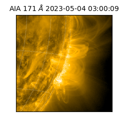 saia - 2023-05-04T03:00:09.350000