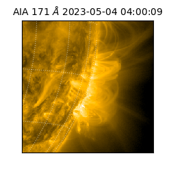 saia - 2023-05-04T04:00:09.350000