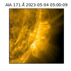 saia - 2023-05-04T05:00:09.349000