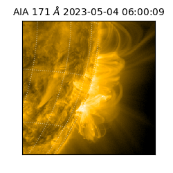 saia - 2023-05-04T06:00:09.350000