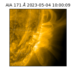 saia - 2023-05-04T10:00:09.349000