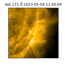 saia - 2023-05-04T11:00:09.350000