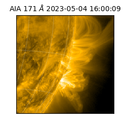 saia - 2023-05-04T16:00:09.353000