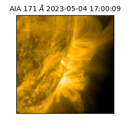 saia - 2023-05-04T17:00:09.352000