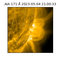 saia - 2023-05-04T21:00:33.350000