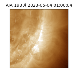 saia - 2023-05-04T01:00:04.835000