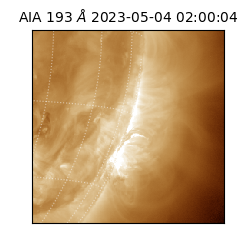 saia - 2023-05-04T02:00:04.847000