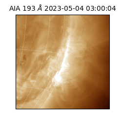 saia - 2023-05-04T03:00:04.847000