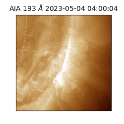 saia - 2023-05-04T04:00:04.842000