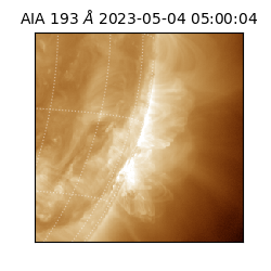 saia - 2023-05-04T05:00:04.843000