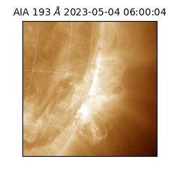 saia - 2023-05-04T06:00:04.843000