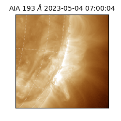 saia - 2023-05-04T07:00:04.843000