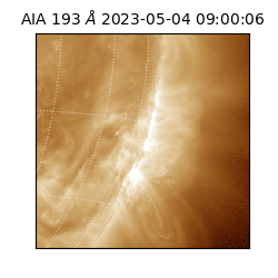 saia - 2023-05-04T09:00:06.916000