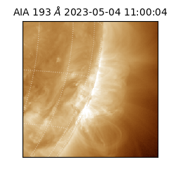 saia - 2023-05-04T11:00:04.843000