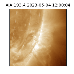 saia - 2023-05-04T12:00:04.843000