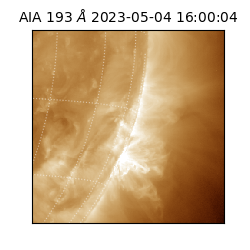 saia - 2023-05-04T16:00:04.843000