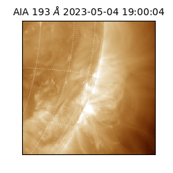 saia - 2023-05-04T19:00:04.842000