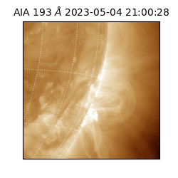 saia - 2023-05-04T21:00:28.843000