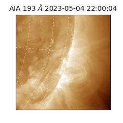 saia - 2023-05-04T22:00:04.842000