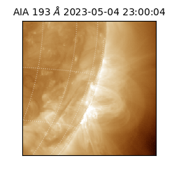 saia - 2023-05-04T23:00:04.843000