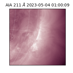 saia - 2023-05-04T01:00:09.622000