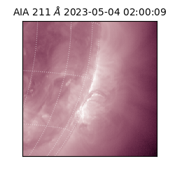 saia - 2023-05-04T02:00:09.626000