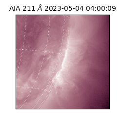 saia - 2023-05-04T04:00:09.626000