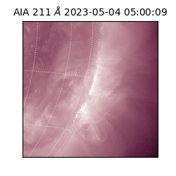 saia - 2023-05-04T05:00:09.632000